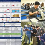 Propone el diputado Israel Betanzos, reforma para otorgar incentivo económico mensual a ciudadanos registrados como donantes de órganos