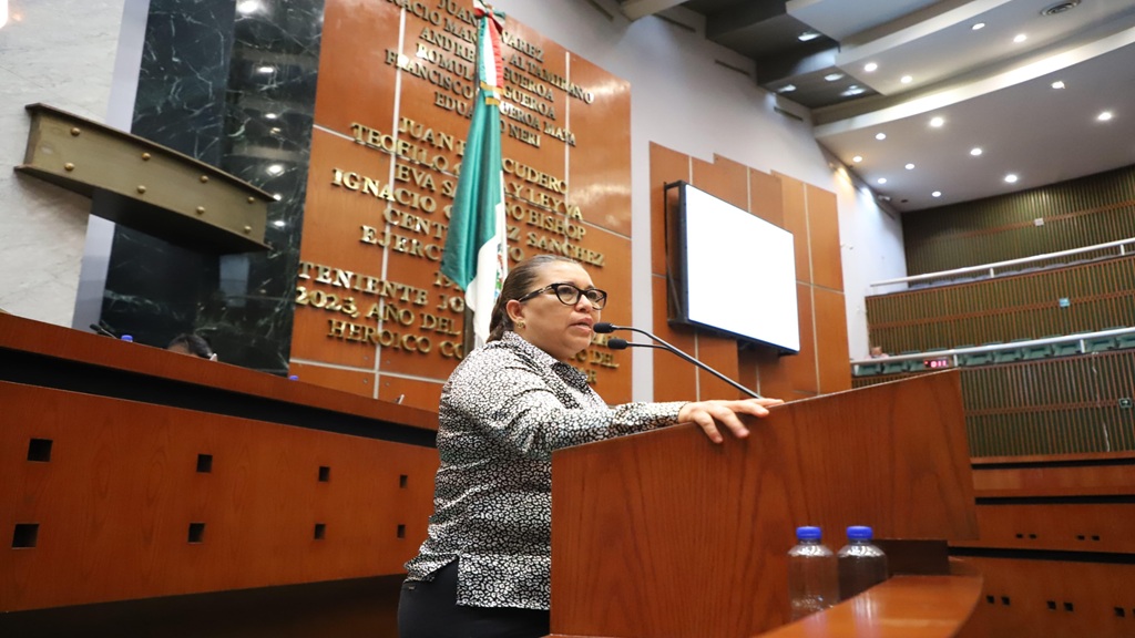 Recibe ‘Vasco’ Aguirre apoyo total para Copa del Mundo 2026