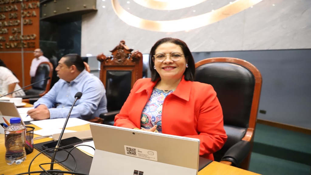 Se ajustan cinco fechas clave para garantizar capacitación, infraestructura y justicia sin improvisaciones.