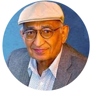 • Ponte Águila, y titúlate…