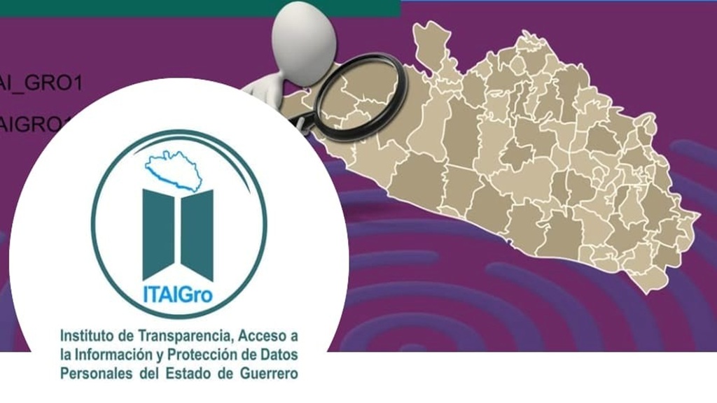 Vandaliza la CETEG sedes estatales del IEPC y del INE