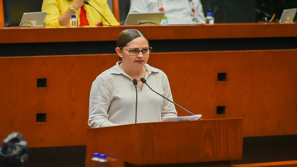 Llama desesperado a Sheinbaum padre de niñas de Zimapán Hidalgo para rescatar a sus hijas