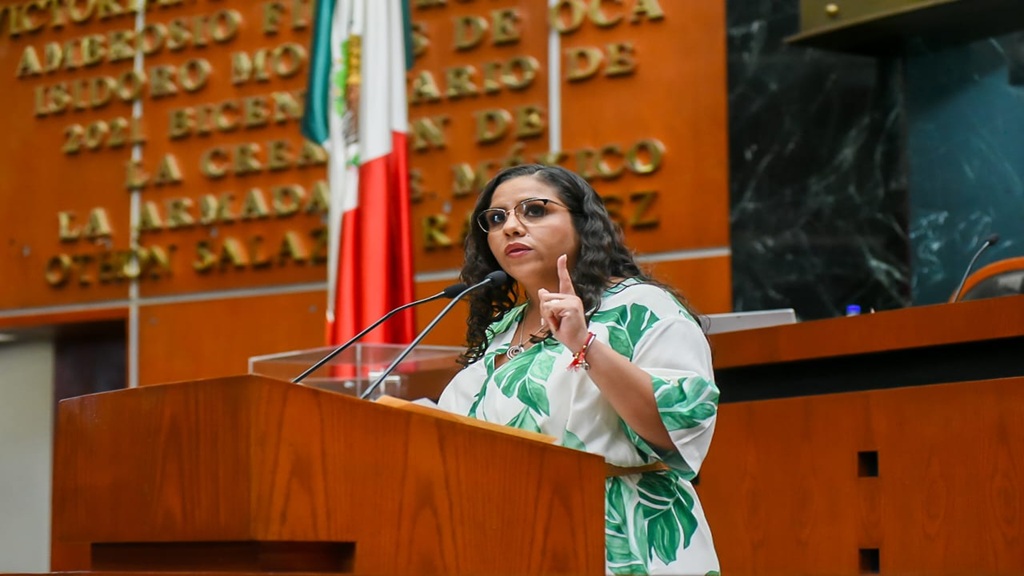 Entrega Congreso de Guerrero su cuentapública 2024 en tiempo y forma ante la Auditoría Superior del Estado