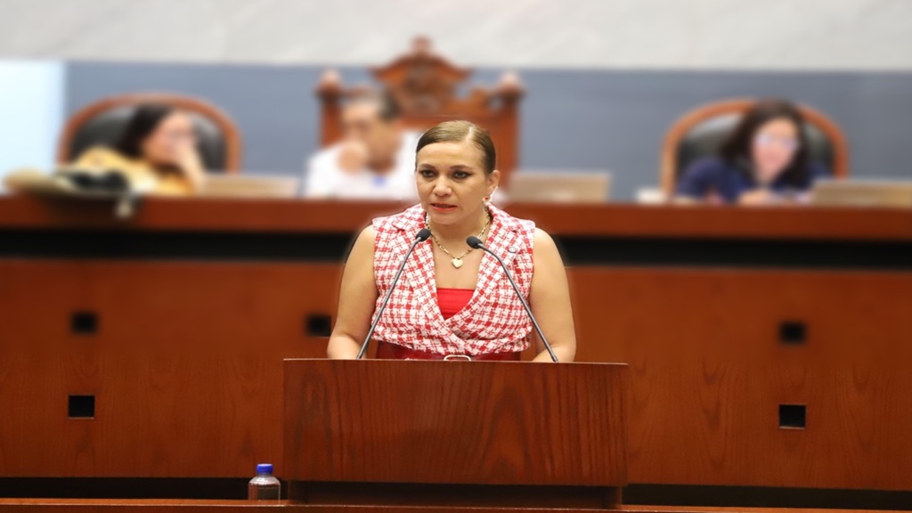 Paga Gobierno de Clara Brugada acarreos y acordeones