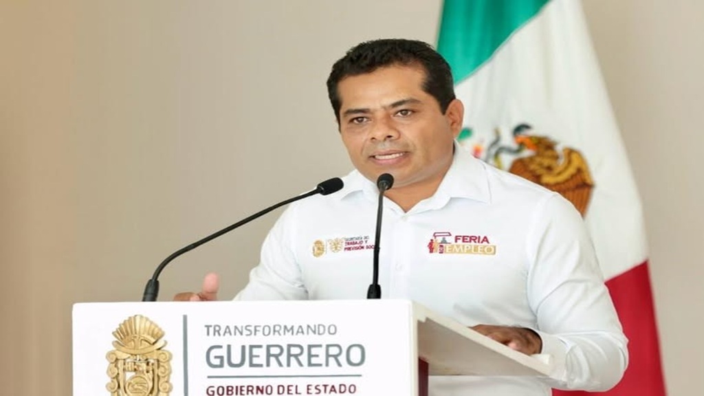 Aumentaron remesas de migrantes guerrerenses en 14%