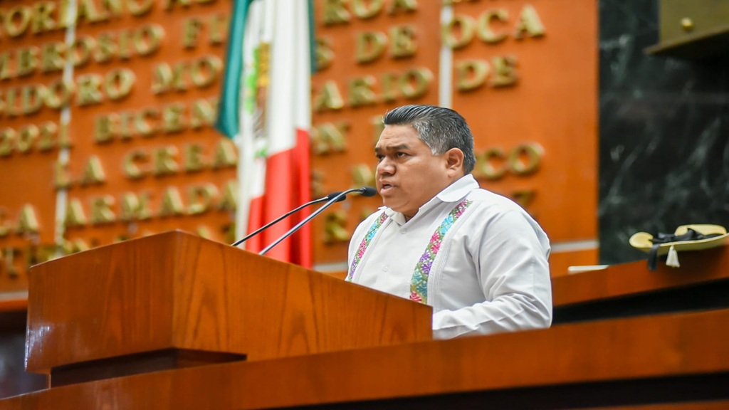 Nuevo récord en remesas; 14 mil mdd en el trimestre