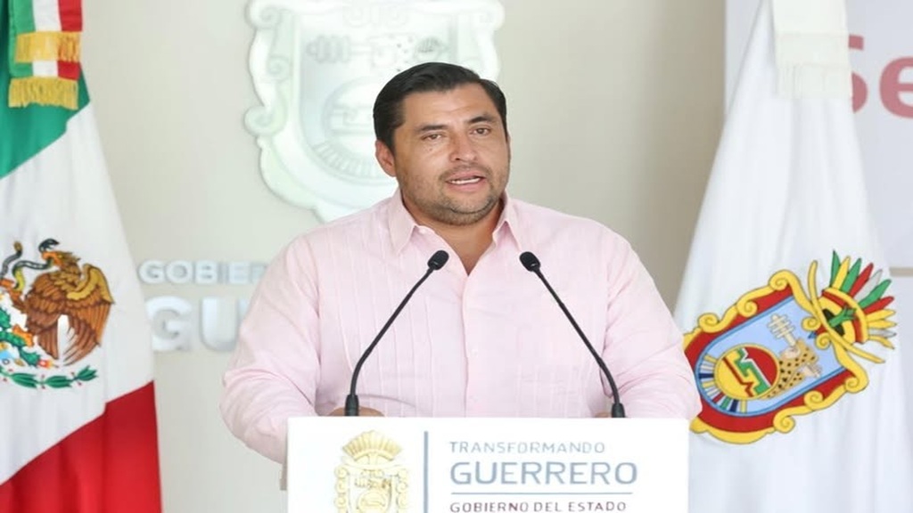 Aumentarán los casos de dengue en Guerrero con el inicio de las lluvias