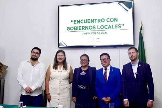 En la Capital más de 105 mil personas mayores de 15 años no saben leer ni escribir.