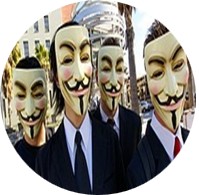 *¿Abrogar Ley del ISSSTE 2007?, Durmieron 18 Años