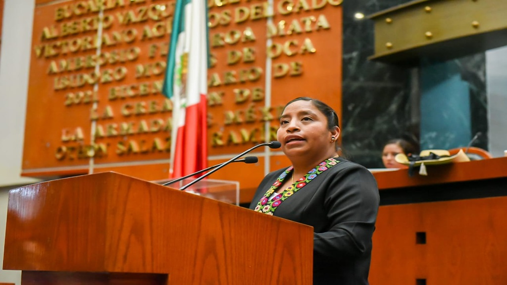 Plantea diputado reubicar caseta de cobro Palo Blanco a Tierras Prietas en Chilpancingo