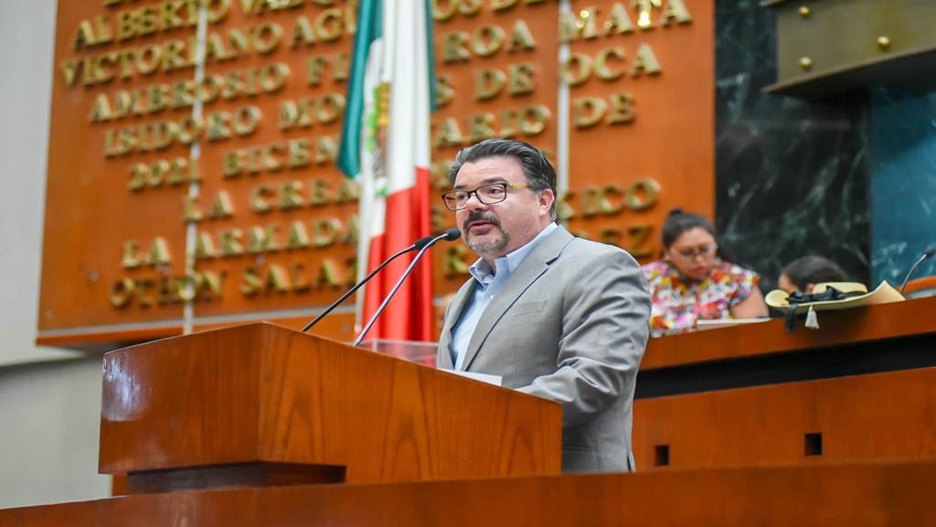 Empresarios piden reforzar la seguridad; ven clave conectar cámaras al C4