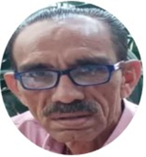 Cancela Sheinbaum gira en Guerrero tras protestas de la CETEG