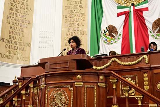 Aprueban Programa General de Auditoría para el ejercicio fiscal 2024