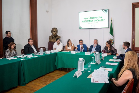 Humo negro en la primera votación para elegir Papa