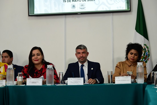 Diversidad de cultivos frente a la homogeneización agrícola en la muestra: la milpa. plantas ancestrales de México