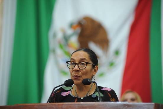 Hay 12.3 hombres por cada mil que presentan andropausia.