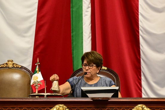 Frena Corte de EU aranceles de Trump