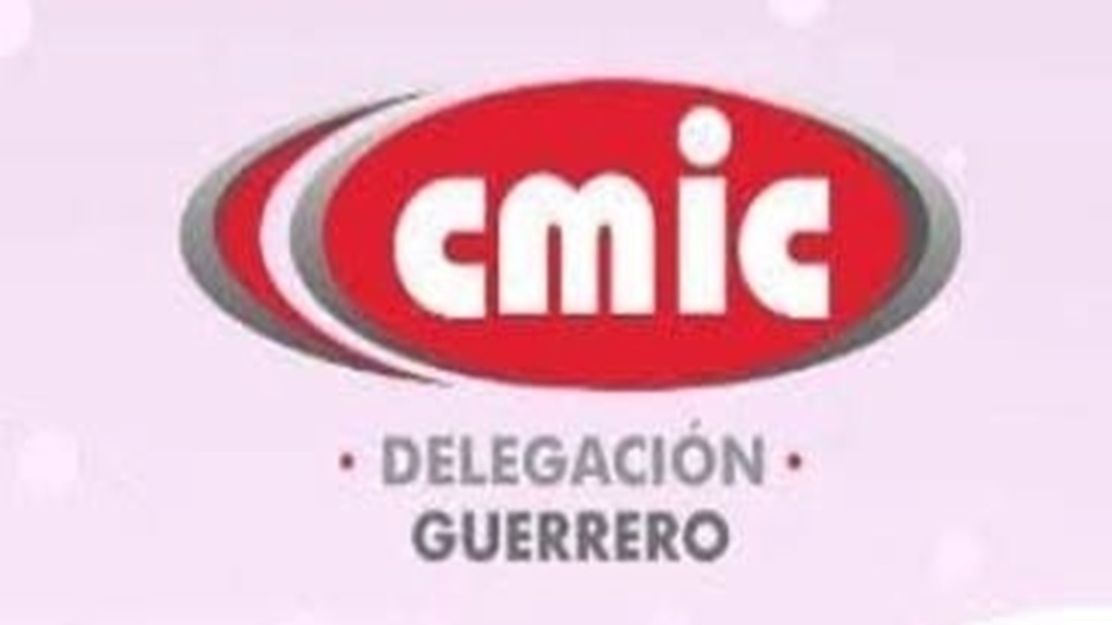 Pide la SEG a maestros diálogo y que cese la toma de oficinas y vialidades