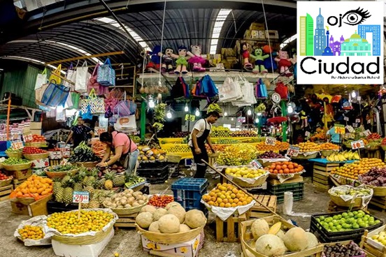 IECM capacita a su personal para certificar asambleas de organizaciones interesadas en constituirse como Asociaciones Políticas