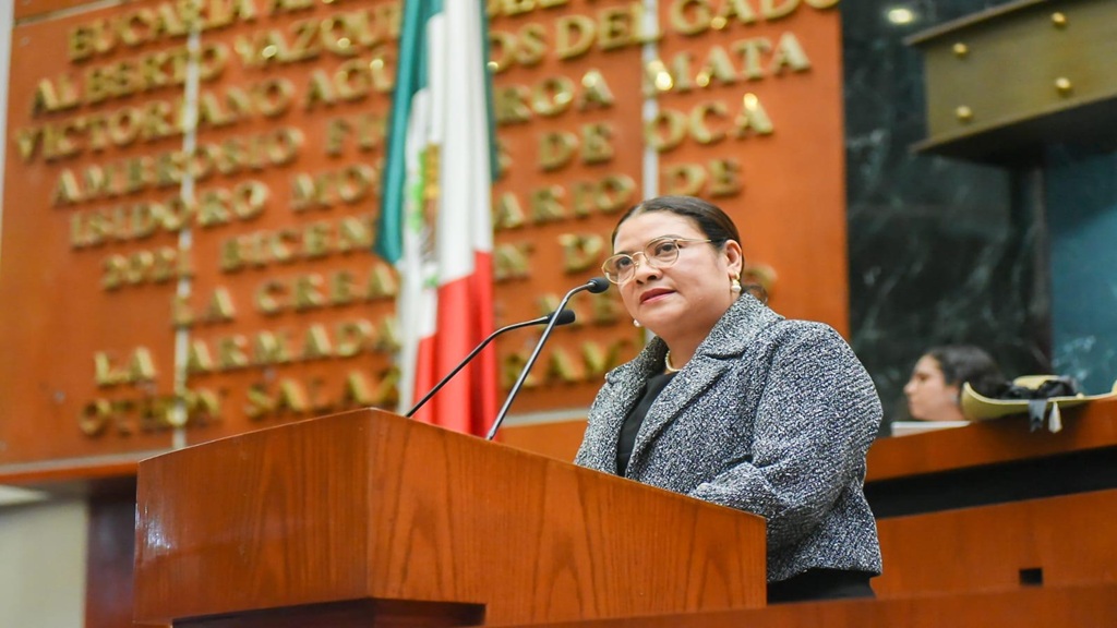 Abandona el barco como tripulante de Mc el ex perredista Sebastián de la Rosa