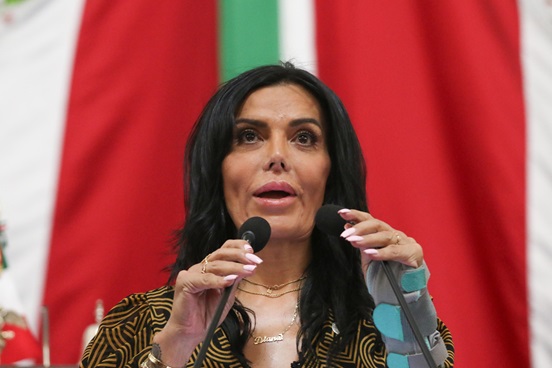 Hay 12.3 hombres por cada mil que presentan andropausia.