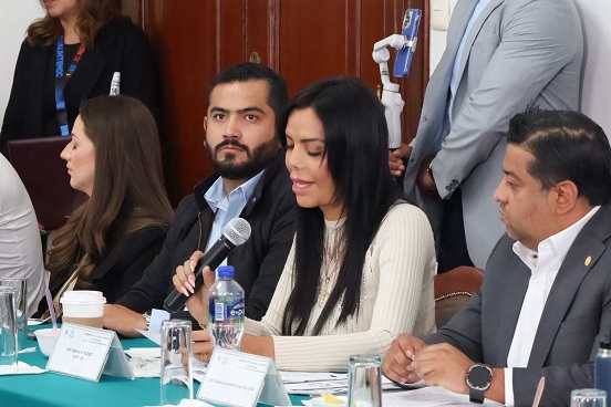  No podemos normalizar una política que empuja al comercio popular a la clandestinidad.