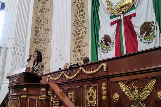 En la Capital más de 105 mil personas mayores de 15 años no saben leer ni escribir.