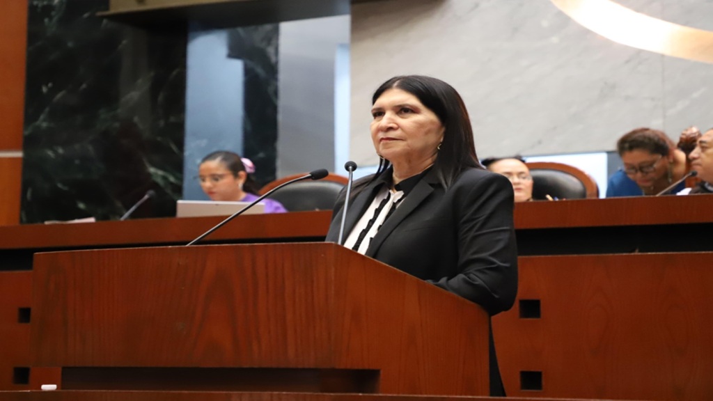 Proponen crear comisión de consulta a grupos vulnerables y que ayuntamientos incluyan partida para sentencias judiciales y laudos laborales