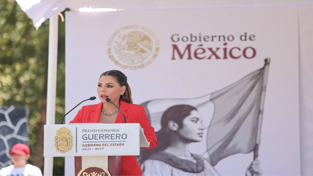 Cuatro ejecutados, entre ellos una mujer, una indígena muerta por atropellamiento, saldo de lunes en Guerrero