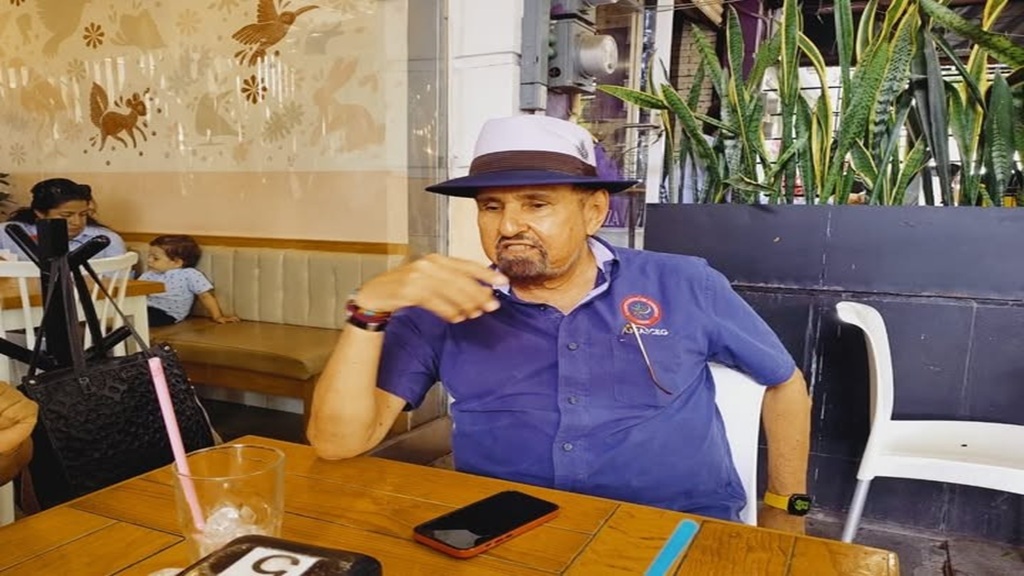 Valida Tribunal de Circuito la Verdad Histórica del caso Ayotzinapa