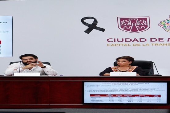 Ecosinergia en acción durante la Segunda Semana del Medio Ambiente, de la UACh