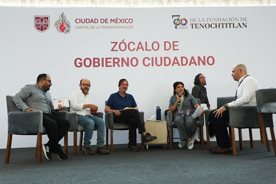 MrBeast se alía con James Patterson: ¿será un youtuber el creador del nuevo Hunger Games?