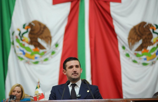 Toma Gobierno de la Ciudad de México medidas para garantizar equidad en elecciones 2025