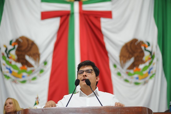 Van por fortalecimiento de coordinación interinstitucional metropolitana