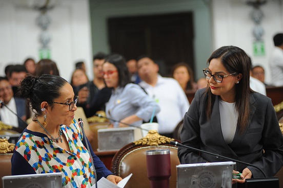 Proponen aumentar edad mínima para consentimiento sexual