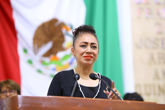 Diversidad de cultivos frente a la homogeneización agrícola en la muestra: la milpa. plantas ancestrales de México