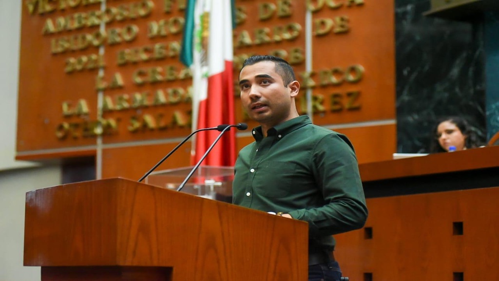 No podemos evitar las lluvias, pero sí podemos evitar afectaciones importantes y la pérdida de vidas: Evelyn Salgado