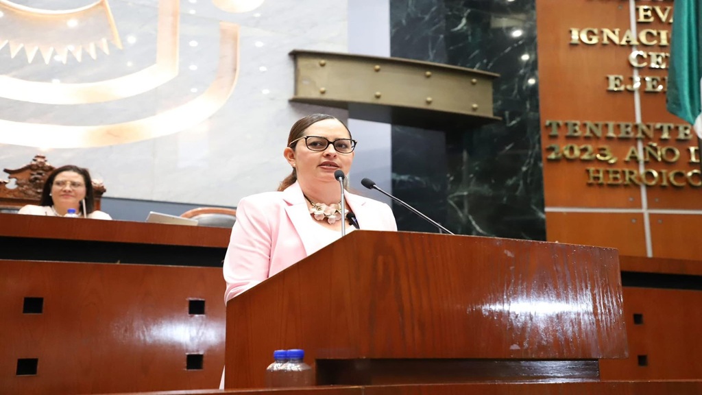 Desangelada Jornada Electoral para elegir a miembros del Poder Judicial