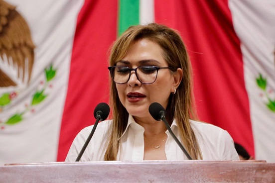 Gobierno capitalino y FGJCM continúan atentos ante denuncias por pinchazos