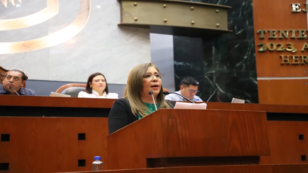 Operativo especial en carreteras de Guerrero por Acamoto 25