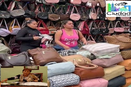 Van por turismo responsable en la Ciudad de México de cara al mundial de futbol 2026