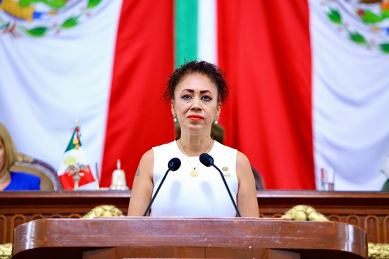 Exhortan a la SECTEI a verificar que las escuelas que ofertan los cursos para obtener el certificado de educación media superior tengan el reconocimiento de validez oficial de estudios