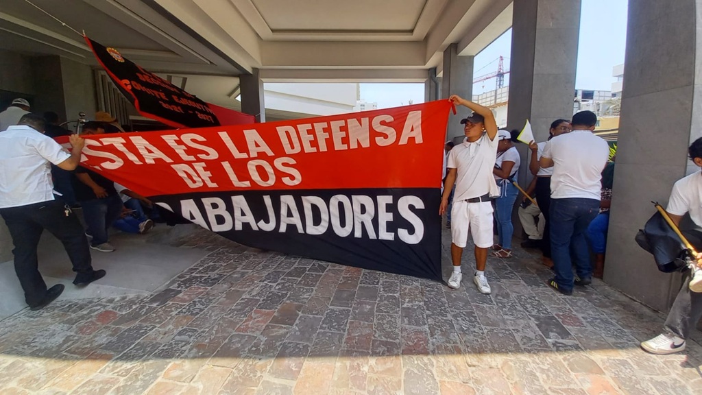 Detecta Conagua lagos y presas en manos de particulares