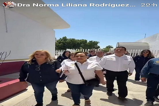 Aprueba Comisión de Quejas del IECM procedimientos por inequidad en elecciones