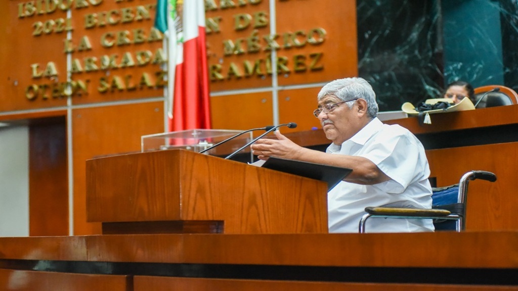 Mata el dengue, influenza y Covid a 12 guerrerenses en primeros 4 meses de 2025