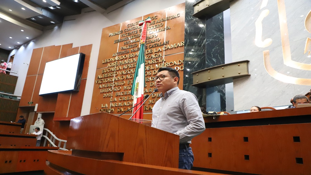 Analizan que jueces de control y enjuiciamiento dicten medidas de protección a víctimas de violencia familiar o de género