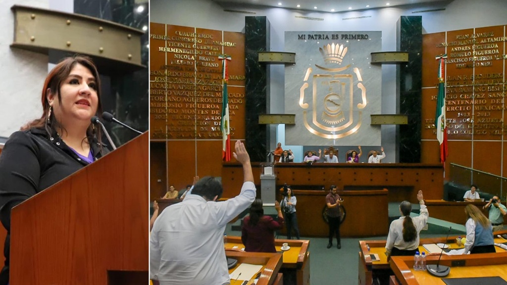 Acapulco en riesgo de quedarse sin agua potable por tiempo indefinido por mal estado del equipo de bombeo