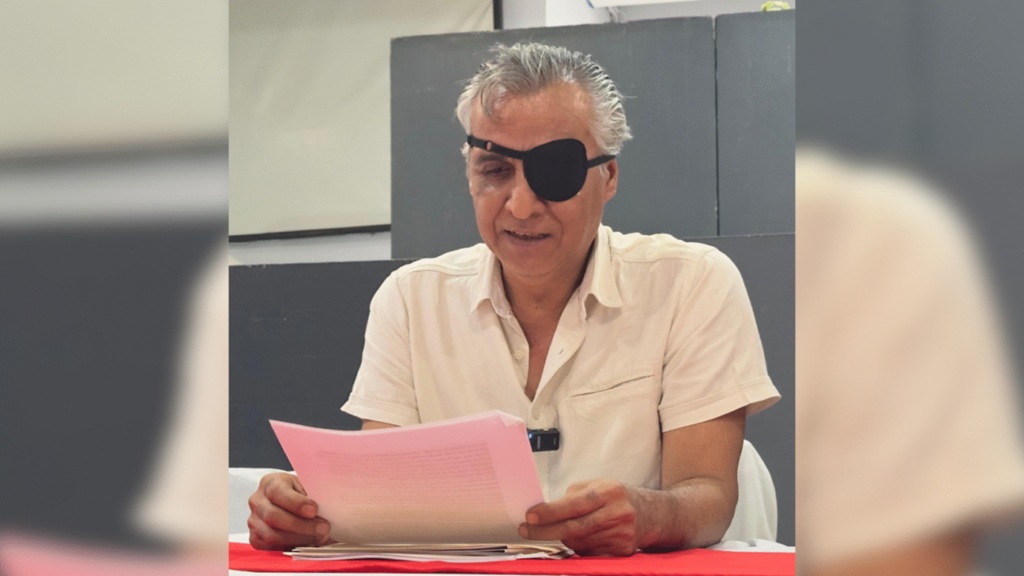 Exhorta el Congreso de Guerrero a delegaciones del IMSS y el ISSSTE a reforzar prevención del cáncer cervicouterino