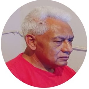 ¡Las maestras pensionadas y jubiladas manifestaron su inconformidad contra la gobernadora, Evelyn Salgado Pineda, y le demandaron que cumpla su promesa de resolver los adeudos económicos pendientes!