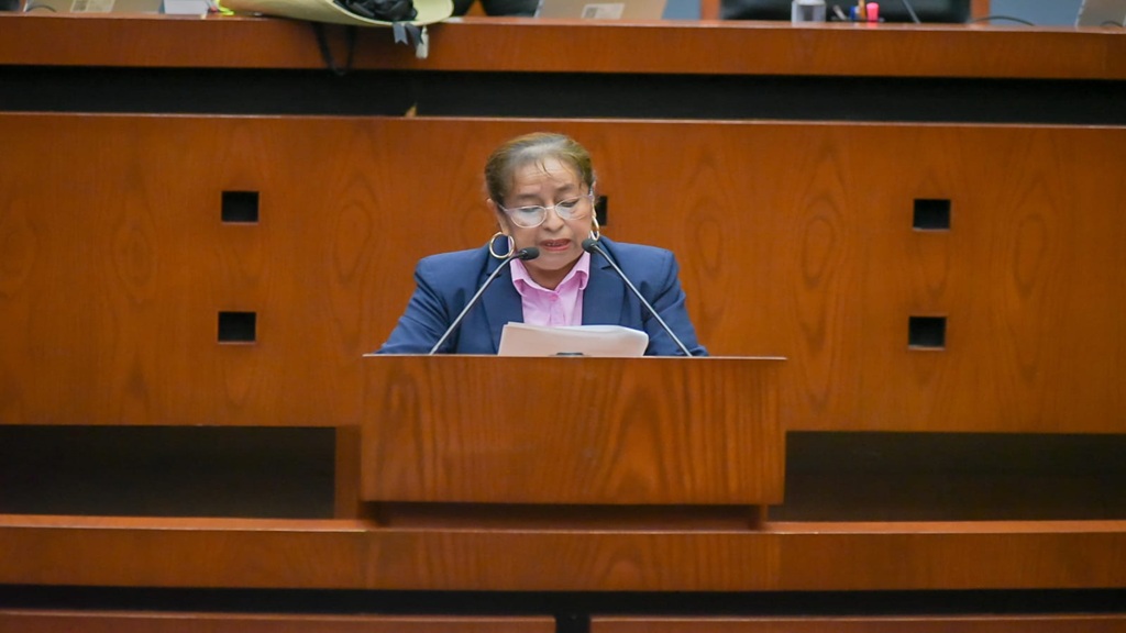 Analizan tipificar “pinchazos” como delito y sancionar con hasta cinco años de prisión en Guerrero